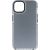 Mocco Acrylic Carbon Back Case Aizsargapvalks priekš Samsung Galaxy S25 Edge