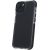Mocco Acrylic Carbon Back Case Aizsargapvalks priekš Samsung Galaxy S25 Edge