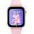 Forever Kids Look Me! 3 KW-520 Bērnu Viedpulkstenis