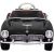 Ramiz BMW 507 Retro Детский Электромобиль