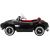 Ramiz BMW 507 Retro Детский Электромобиль