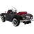 Ramiz BMW 507 Retro Детский Электромобиль