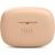 JBL Wave Beam TWS Bluetooth Беспроводные Наушники