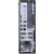 Dell OptiPlex 5070 SFF Stacionārais dators i5-9500 / 16GB RAM / 512GB SSD / Windows 11 Pro / Refurbished