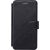 Mocco Smart Light Book Case Grāmatveida Maks Viedtālrunim Samsung Galaxy A36 5G