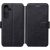 Mocco Smart Light Book Case Grāmatveida Maks Viedtālrunim Samsung Galaxy A36 5G