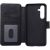Mocco Smart Light Book Case Grāmatveida Maks Viedtālrunim Samsung Galaxy A36 5G