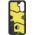 Spigen Tough Armor Case Aizsargapvalks priekš Samsung Galaxy A56 5G