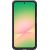 Spigen Tough Armor Case Aizsargapvalks priekš Samsung Galaxy A56 5G
