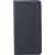 Mocco Smart Seam Book Case Чехол для телефона Samsung Galaxy A36 5G