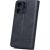 Mocco Smart Seam Book Case Чехол для телефона Samsung Galaxy A36 5G