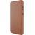 Nillkin Qin Book PRO Case Чехол Книжка для Samsung Galaxy A56 5G