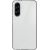 Spigen Liquid Crystal Case Aizsargapvalks priekš Samsung Galaxy A56 5G