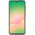 Spigen Liquid Crystal Case Aizsargapvalks priekš Samsung Galaxy A56 5G