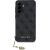 Guess 4G Charms Collection Case Чехол для Samsung Galaxy A56 5G