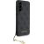 Guess 4G Charms Collection Case Чехол для Samsung Galaxy A56 5G