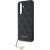 Guess 4G Charms Collection Case Чехол для Samsung Galaxy A56 5G