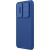 Nillkin CamShield PRO Hard Case Aizsargapvalks priekš Samsung Galaxy A36 5G