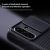Nillkin CamShield PRO Hard Case Aizsargapvalks priekš Samsung Galaxy A36 5G