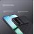 Nillkin CamShield PRO Hard Case Aizsargapvalks priekš Samsung Galaxy A36 5G