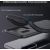 Nillkin CamShield PRO Hard Case Aizsargapvalks priekš Samsung Galaxy A36 5G