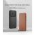 Nillkin Qin Book PRO Case Чехол для Samsung Galaxy A56 5G