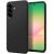 Spigen Liquid Air Case Aizsargapvalks priekš Samsung Galaxy A56 5G