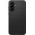 Spigen Liquid Air Case Aizsargapvalks priekš Samsung Galaxy A56 5G