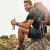 TECH-PROTECT SILIKONS GARMIN FENIX 5 | 6 | 6 PRO | 7 | 8 (47 MM) | E MELNS