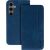 OEM Wonder Prime Case for Samsung Galaxy A26 5G navy