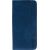 OEM Wonder Prime Case for Samsung Galaxy A26 5G navy