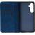 OEM Wonder Prime Case for Samsung Galaxy A26 5G navy