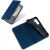 OEM Wonder Prime Case for Samsung Galaxy A26 5G navy