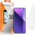 OEM Tempered Glass Orange for XIAOMI REDMI NOTE 13 PRO