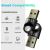 GoodBuy Bluetooth USB adapteris 5.1