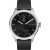 Withings ScanWatch 2/ 42mm Black laikrodis