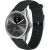 Withings ScanWatch 2/ 42mm Black laikrodis