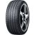 235/45R18 NEXEN N'FERA SPORT 98Y XL