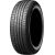 205/65R15 NEXEN N'BLUE HD PLUS 94H TL