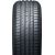 235/50R17 NEXEN N'FERA PRIMUS 100W XL