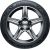 235/50R17 NEXEN N'FERA PRIMUS 100W XL