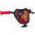 Rowerek dzieciecy Huffy 12" Disney CARS