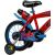 Rower dzieciecy Huffy 14" SPIDER MAN