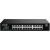 Switch Tenda TEG2228P-24-410W