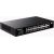 Switch Tenda TEG2228P-24-410W