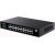 Switch Tenda TEG2228P-24-410W