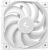 Cooling DeepCool AK500 DIGITAL PRO WH (R-AK500-WHAPMN-G)