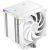 Cooling DeepCool AK500 DIGITAL PRO WH (R-AK500-WHAPMN-G)