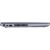 DELL LATITUDE 5511 i7-10850H 16GB 512GB SSD 15,6" FHD Win11pro Used