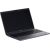 DELL LATITUDE 5511 i7-10850H 16GB 512GB SSD 15,6" FHD Win11pro Used